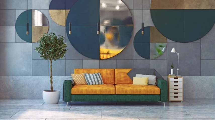 Incorporating Biophilic Design into Modern Architectural Spaces Biophilic Design