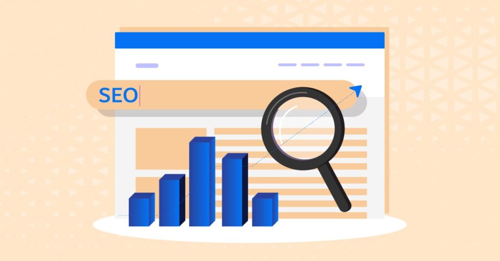 How Small Business SEO Can Transform Your Online Presence and Drive Sales