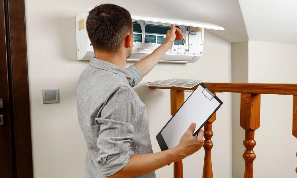 The Most Common Air Conditioner Types Found in Singapore Homes