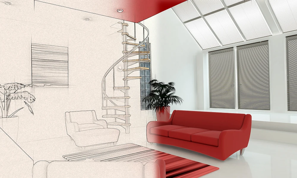 The Quickest Way to Complete a Home Renovation in Record Time