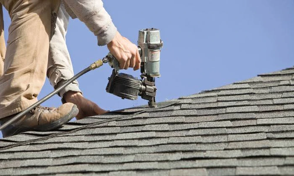 Michigan Roof Inspections: How Often Does Your Roof Need One?
